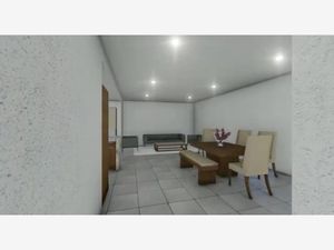 Casa en Venta en Santa Ana Tlapaltitlan Toluca