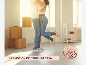 Departamento en Venta en Paseos de Taxqueña Coyoacán