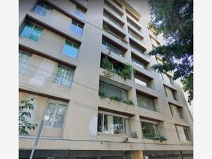 Departamento en Venta en Anzures Miguel Hidalgo