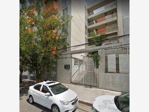 Departamento en Venta en Agricola Oriental Iztacalco