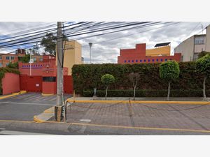 Casa en Venta en Estado de Hidalgo Álvaro Obregón