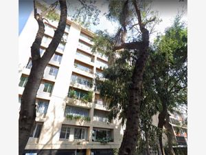 Departamento en Venta en Anzures Miguel Hidalgo