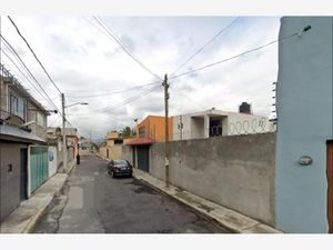 Casa en Venta en San Lorenzo la Cebada Xochimilco