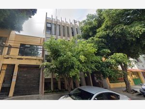 Casa en Venta en Veronica Anzures Miguel Hidalgo