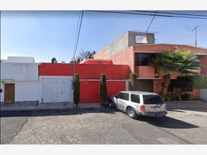 Casa en Venta en San Juan de Aragón I Sección Gustavo A. Madero