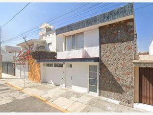 Casa en Venta en Jardines de San Manuel Puebla