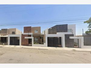 Casa en Venta en Misión de San Carlos Mexicali