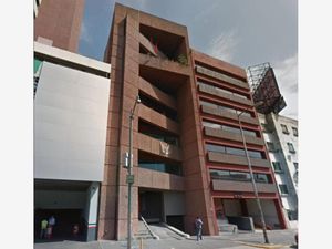 Departamento en Venta en San Miguel Chapultepec I Sección Miguel Hidalgo