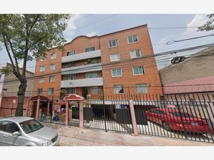 Departamento en Venta en Lago Sur Miguel Hidalgo