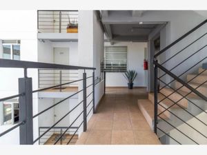 Departamento en Venta en Mariano Escobedo Miguel Hidalgo