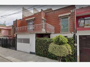 Casa en Venta en Constitucion de 1917 Iztapalapa