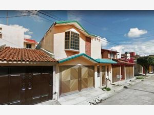 Casa en Venta en Real Providencia León