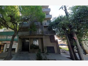 Departamento en Venta en Independencia Benito Juárez