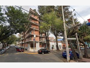 Departamento en Venta en Popotla Miguel Hidalgo