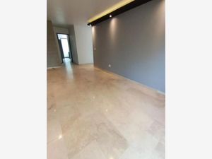 Departamento en Venta en Cuauhtemoc Cuauhtémoc