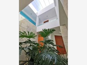 Casa en Venta en San Salvador Tizatlalli Metepec