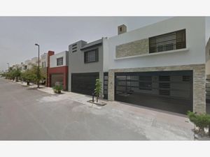 Casa en Venta en Cumbres San Agustin Monterrey