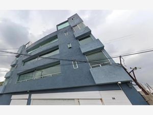 Departamento en Venta en Ciudad Adolfo López Mateos Atizapán de Zaragoza