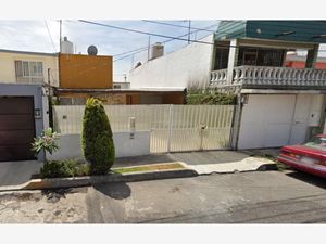 Casa en Venta en Prados del Rosario Azcapotzalco