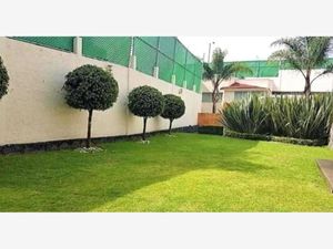 Casa en Venta en Ejidos de San Pedro Mártir Tlalpan