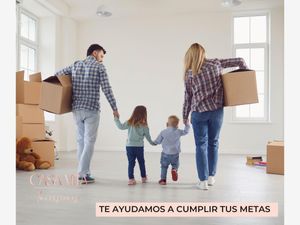 Departamento en Venta en Juarez Cuauhtémoc