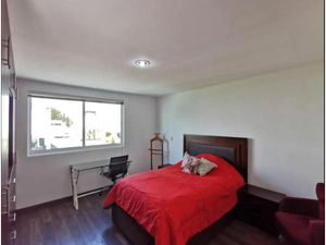 Casa en Venta en San Salvador Tizatlalli Metepec