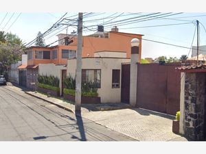 Casa en Venta en Lomas Estrella Iztapalapa