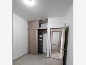 Departamento en Venta en Nativitas Benito Juárez