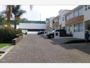 Casa en Venta en San Andres Totoltepec Tlalpan