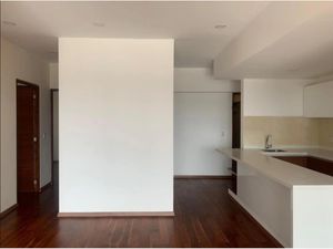 Departamento en Venta en Xoco Benito Juárez