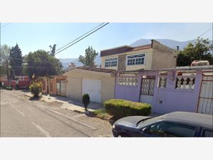 Casa en Venta en Parque Residencial Coacalco Ecatepec de Morelos