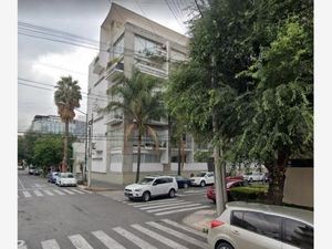 Departamento en Venta en Santa Cruz Atoyac Benito Juárez