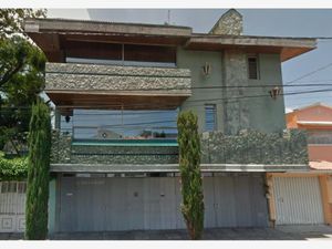 Casa en Venta en Chula Vista Puebla