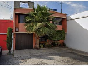 Casa en Venta en San Juan de Aragón I Sección Gustavo A. Madero