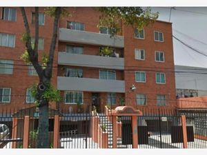 Departamento en Venta en Lago Sur Miguel Hidalgo