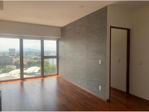 Departamento en Venta en Xoco Benito Juárez