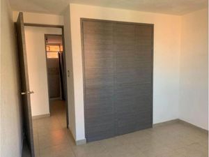 Departamento en Venta en Paseos de Taxqueña Coyoacán