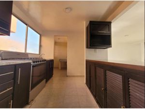 Departamento en Venta en El Mirador Coyoacán