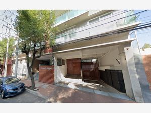 Departamento en Venta en Mariano Escobedo Miguel Hidalgo