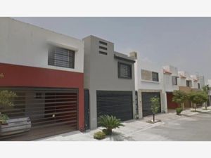 Casa en Venta en Cumbres San Agustin Monterrey