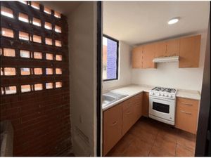 Departamento en Venta en Canutillo Álvaro Obregón