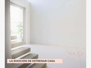 Departamento en Venta en Moctezuma 2a Sección Venustiano Carranza