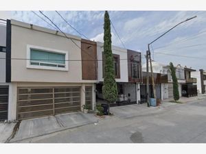 Casa en Venta en Jardines de Lindavista Guadalupe