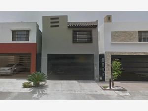 Casa en Venta en Cumbres San Agustin Monterrey