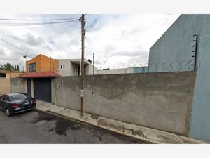 Casa en Venta en San Lorenzo la Cebada Xochimilco