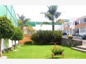 Casa en Venta en Ejidos de San Pedro Mártir Tlalpan