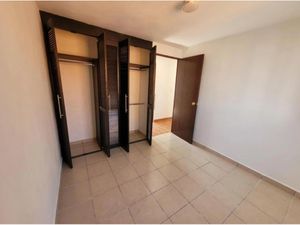 Departamento en Venta en El Mirador Coyoacán