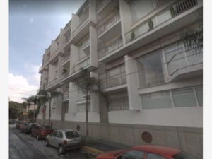 Departamento en Venta en Santa Cruz Atoyac Benito Juárez