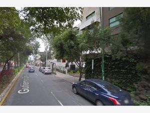 Departamento en Venta en Las Aguilas Álvaro Obregón