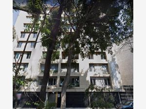 Departamento en Venta en Anzures Miguel Hidalgo